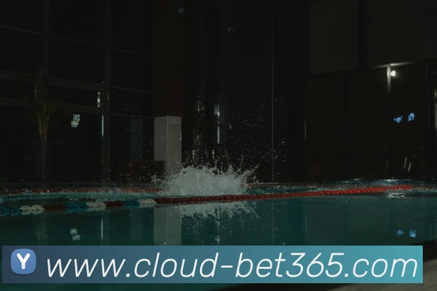 bet365APP 高清赛事图